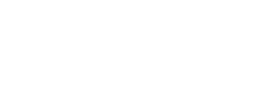 Location Voiture Nîmes